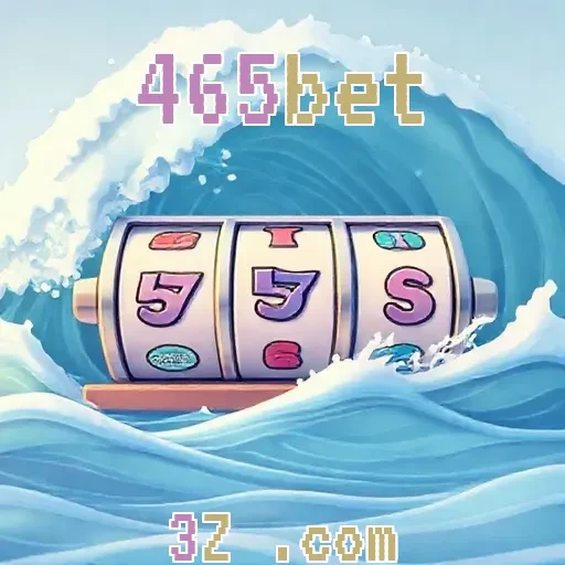 A Emoção do Basketball no 465bet: Mais Que Simples Apostas