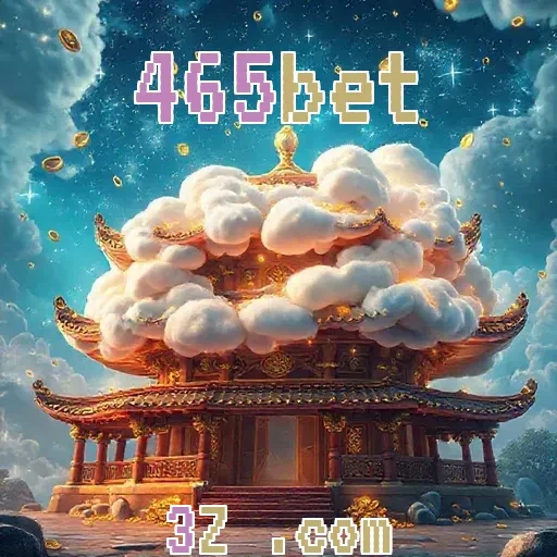 Entretenimento Inigualável no Casino 465bet: Mais Que Jogos