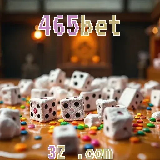 Poker no 465bet: A Emoção das Cartas Espera por Você