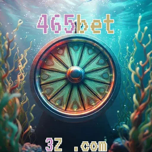 Apostas Sports na 465bet: Diversão e Emoção em Jogo