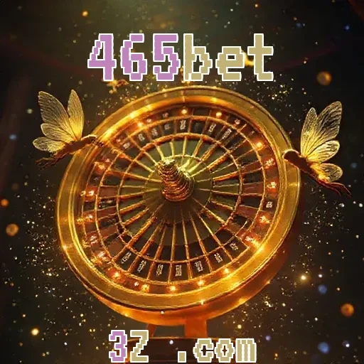 Experimente a mesa mágica da 465bet e divirta-se